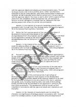 Draft Decision Notice - page 8